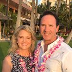 Jonathan Stern - @jonathanf111 - Instagram