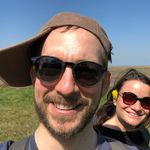 Jonathan Stern - @jonathanwstern - Instagram
