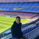 Jonathan Stern - @jonstern10 - Instagram