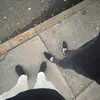 jonathan_stern - @jonathan_stern5 - TikTok
