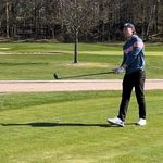 jonathan stern - @jonathan__stern__ - Instagram