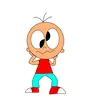 Jonathan Stern - @jonathansternw - TikTok