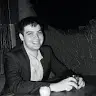 Jonathan Stern - @jonathanstern5 - TikTok