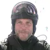 Jonathan Stern - @jonathanstern0 - TikTok