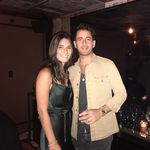 Jonathan Stern - @stern_1014 - Instagram