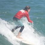 Jonathan Stern🏄🏻‍♂️🏄🏻‍♂️🏄🏻‍♂️🏊🏻‍♂️🏊🏻‍♂️🌊🌊 - @jonathanstern2012 - Instagram