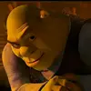 Jonathan Stern - @jonnysternn - TikTok