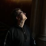 Jonathan Stern - @jonathanstern_ - Instagram