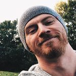 Jonathan Stern - @jonstern6 - Instagram