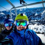 Jonathan Stern - @jsternathan - Instagram