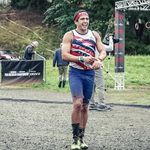 Jonathan Stern | Performance, Nutrition, and Lifestyle Coach - @jonathanstern.official - Instagram