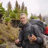 Jonathan Stern - @jonathan.stern1 - TikTok