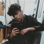joni - @jonathan_sternfield - Instagram