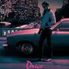 Ryan Gosling - @jonathanstern3 - TikTok