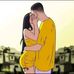 Jhonathan Stewar Lm Lm - Facebook