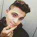 Jonatan Stecker - Facebook