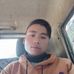 Stoner King - Facebook