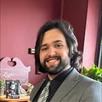 Johnathan Stickler - Facebook