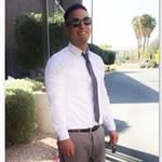 Jonathan Stickler - @jonathanstickler - Instagram