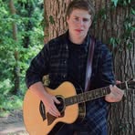 Jonathan Stickler - Facebook