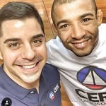 Jonathan Stickler - @j_stickler6657 - Instagram