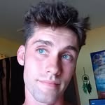 Jonathan Stickler - @jonstickler - Instagram