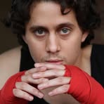 Jonathan Stiffler - Facebook