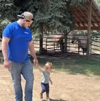 Jonathon Stickler - Facebook