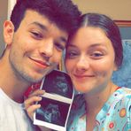 Jonathan Stockstill - Facebook
