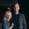 Jonathan Stockstill - @jonstockstill - TikTok