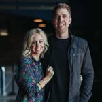 Jonathan Stockstill - @jon_stockstill - Instagram