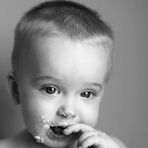 Jonathan Stockstill - Facebook