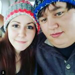 Jonathan Stockstill - @just_a_traveler21 - Instagram