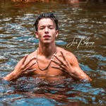 Jonathan Stockstill - @jonathan.stockstill - Instagram
