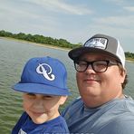 Jonathan Stockstill - Facebook