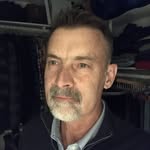 Jonathan W Stockstill - @jonathanwstockstill - Instagram