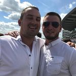 Jon Stockwell - @jonathan.stockwell.7 - Instagram