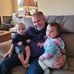 Jon Stockwell - Facebook