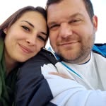 Jonathan Stockwell - @maguche.2024 - Instagram