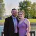 Jonathan Stockwell - Facebook
