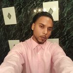jonathan stockwell - @infamouzj - Instagram