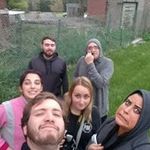 Jonathan Stockwell - @jstoxx - Instagram