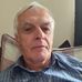 Jonathan Stockwell - Facebook