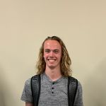 Jonathan Stockwell - @jonathan_stockwell - Instagram
