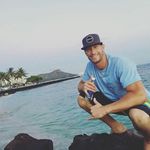 Jonathan Stockwell - @jonathanstockwell - Instagram