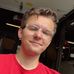 Jonathan Stockwell - Facebook