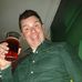 Jonathan Stockwell - Facebook