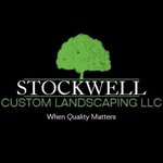 Jonathan Stockwell - @stockwellcustomlandscaping - Instagram
