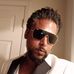 Jonathan Stockwell - Facebook