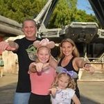 Jonathan Stockwell - @jonnyhooksmaui - Instagram
